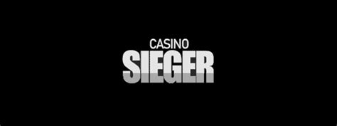 casino sieger
